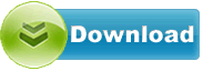 Download Happy Aqua-R Scroller Menu 1.30